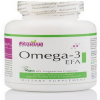 Zenith Nutrition Omega-3 EFA-3 